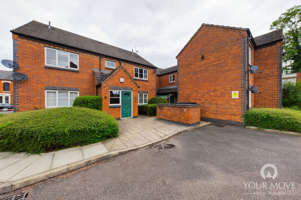 1 bedroom  Flat to rent